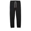 Purple Brand Coated Black Wash Joggers - Black 1 Purple Brand Coated Black Wash Joggers - Black -Fashion clothing 03212020 Purple Day10506 2560x aa787c6b 455a 484b 9474 6136ad7233b5