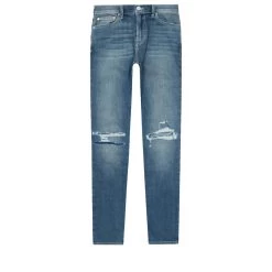 Stampd 101 Denim - Thrash