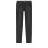 Stampd 101 Denim Sullen - Black