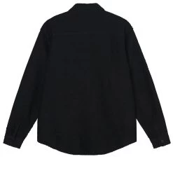 Fashion clothing -Fashion clothing 1110211 BLAC 2 1296x b30321ed 452b 419f 9777 4650eae622b3