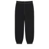 Stussy Contrast Stitch Label Pant - Black -Fashion clothing 116535 BA22 1 1296x 9e1234c2 3dc9 4734 a20d 39e1683a491b