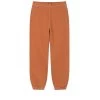 Stussy Contrast Stitch Label Pant - Ochre -Fashion clothing 116535 OCHR 1 1296x 0fe14df1 fa3a 4edb b9e0 5ce896634671