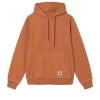 Stussy Contrast Stitch Label Hoodie - Ochre 2 Stussy Contrast Stitch Label Hoodie - Ochre -Fashion clothing 118459 OCHR 1 1296x 4b3812eb f724 415d ad99 bda144d79464
