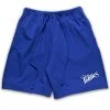 Politics Every Days Short - Royal Blue -Fashion clothing 1EDShort front blue f65a59b8 a861 457c 803f 951b71ef1a89