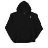 Cold World Hidden Tiger Hoodie - Black -Fashion clothing 1e83f78cd536e500b5a3f2c34d89b03c 1024x1024 2x 225b5def e030 4f64 8447 6291573f8a52