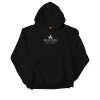 Cold World Crystals & Levitation Hoodie - Black -Fashion clothing 2b16de66afc33689f4478f6c6af3914b 1024x1024 2x 3ea251bd 14a6 4b37 8c0c 6f4e125a19eb