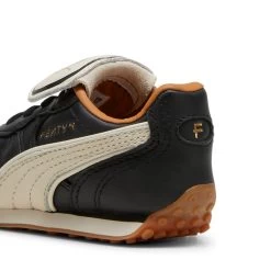 Puma X Fenty Avanti VL (TD) - Black 14 Puma X Fenty Avanti VL (TD) - Black -Fashion clothing 308484 01 bv