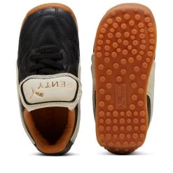 Puma X Fenty Avanti VL (TD) - Black 12 Puma X Fenty Avanti VL (TD) - Black -Fashion clothing 308484 01 sv02