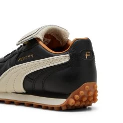 Puma X Fenty Avanti VL (PS) - Black 14 Puma X Fenty Avanti VL (PS) - Black -Fashion clothing 398983 01 bv