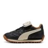 Puma X Fenty Avanti VL (PS) - Black 1 Puma X Fenty Avanti VL (PS) - Black -Fashion clothing 398983 01 sv01