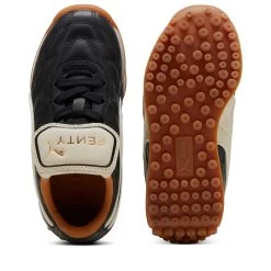 Puma X Fenty Avanti VL (PS) - Black 12 Puma X Fenty Avanti VL (PS) - Black -Fashion clothing 398983 01 sv02