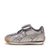 Puma X Fenty Avanti C (TD) - Aged Silver -Fashion clothing 398984 01 sv01