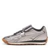 Women's Puma X Fenty Avanti C - Aged Silver -Fashion clothing 399265 01 sv01 1 7c414976 eebf 4a54 a58d 45f57773557d