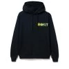 Rokit Core Hoodie - Black 1 Rokit Core Hoodie - Black -Fashion clothing 421 0302 BLK 01 1800x1800 81e0bde3 4a5b 4fa3 9f3f f4ccefcb9554