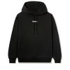 Rokit Menace Hoodie - Black -Fashion clothing 431 0305 BLK 01 1800x1800 22c4b5b4 179c 4063 af0f 51d3d60b64ee