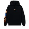 Rokit Real One Hoodie - Black -Fashion clothing 441 0300 BLK 1800x1800 a4b97f76 1910 481c bdf4 e96fa9e7c08f
