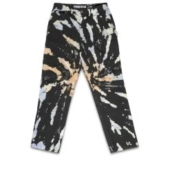 Billionaire Boys Club Celestial Pant - Snow White