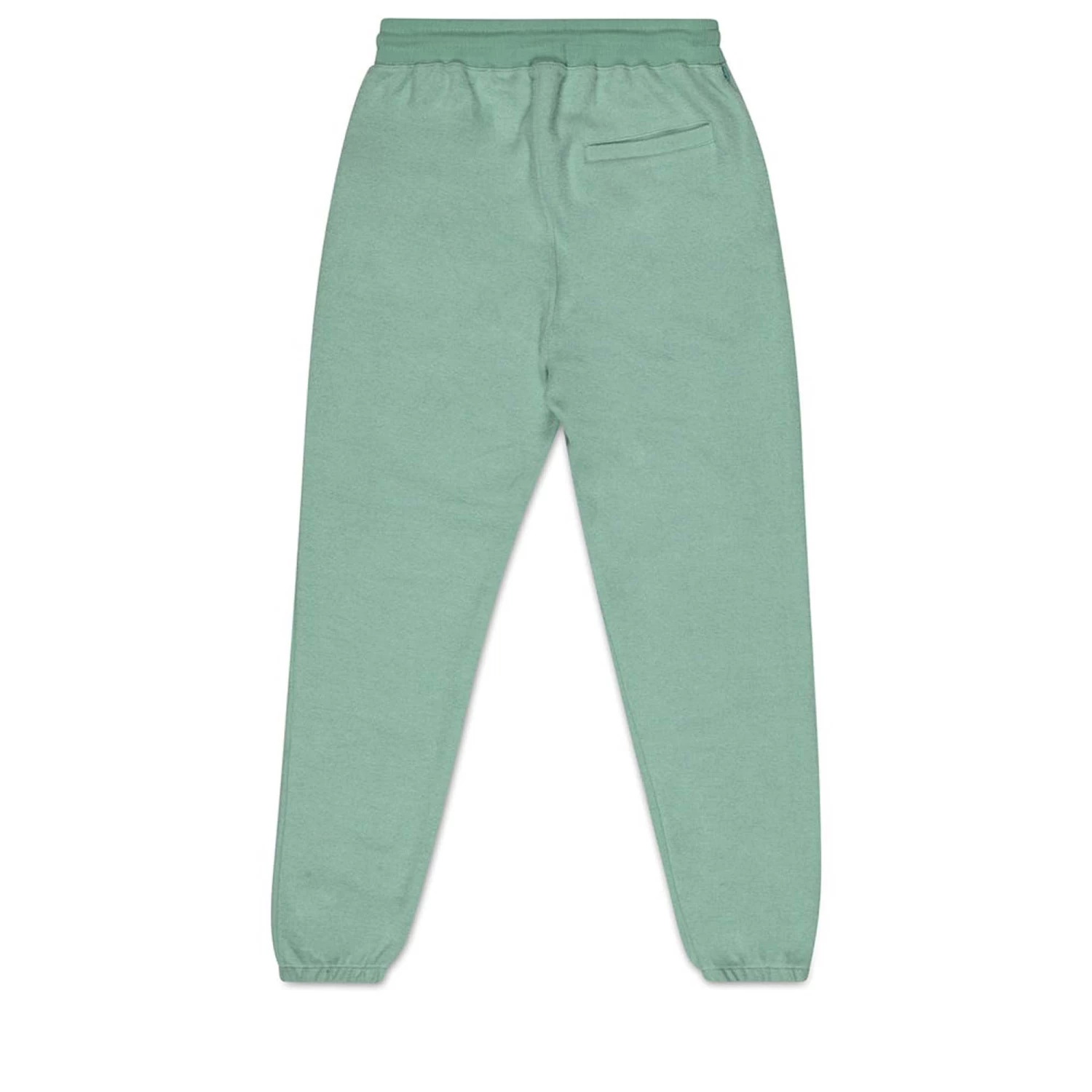 Billionaire Boys Club Lifeforce Jogger - Bright Aqua 4 Billionaire Boys Club Lifeforce Jogger - Bright Aqua - Image 2
