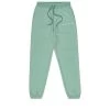 Billionaire Boys Club Lifeforce Jogger - Bright Aqua 1 Billionaire Boys Club Lifeforce Jogger - Bright Aqua -Fashion clothing 811 9100 brightaqua Front 1024x1024 adb13273 8f64 4ea7 b81c 29da5b1f95cb