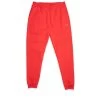Billionaire Boys Club Marz Sweatpant - Tango Red -Fashion clothing 821 1100 red fnt 1728x 23cc04cb a8be 4f08 bcaf f51b1acec855 1