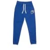 Billionaire Boys Club Star Sweatpant - Sodalite Blue -Fashion clothing 821 1103 SODALITEBLUE fnt01 1024x1024 3b9c9d87 21b0 4692 b89b 932c4198cf28 1