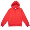 Billionaire Boys Club Eva Hoodie - Tango Red 1 Billionaire Boys Club Eva Hoodie - Tango Red -Fashion clothing 821 1303 TR fnt1 1728x 9507caa8 c0d1 4489 957c a18d9406cfcb