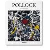 Taschen Pollock 2 Taschen Pollock -Fashion clothing 888a70dd41b1013e588bf7e588e46e9f