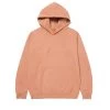 Standard Issue X BJ Betts Hoody - Camel 1 Standard Issue X BJ Betts Hoody - Camel -Fashion clothing A15I9589 7c8ac465 9ddd 4a83 ac0a cb4cea7f7e33