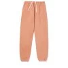 Standard Issue X BJ Betts Sweatpants - Camel -Fashion clothing A15I9596 8449b7e8 f123 409f bc9f 61582a23af96