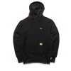 Advisory Board Crystals Hoodie - Black 1 Advisory Board Crystals Hoodie - Black -Fashion clothing ABC SPRING23 131 111622 1
