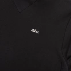 Advisory Board Crystals Hoodie - Black -Fashion clothing ABC SPRING23 131 111622 2