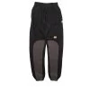 Advisory Board Crystals Sweatpant - Black 2 Advisory Board Crystals Sweatpant - Black -Fashion clothing ABC SPRING23 131 111626 1