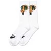 Always On Tour Palm Trees Socks - White 1 Always On Tour Palm Trees Socks - White -Fashion clothing AOTSocks19 9fd5c134 a441 476c b2b7 e126ae794db1