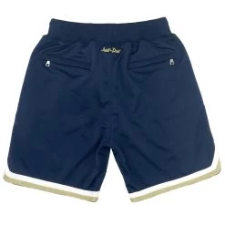 Just Don MLB 'Houston Astros' Shorts - Navy -Fashion clothing ASTROS B 800x800 fe466240 feee 4bdd b0cc f23f57f4288b