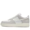 Nike Air Force 1 LV8 - White/Platinum Tint -Fashion clothing AURORA CW7584 100 PHSLH000 2000
