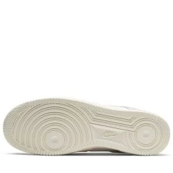 Nike Air Force 1 LV8 - White/Platinum Tint -Fashion clothing AURORA CW7584 100 PHSUH000 2000