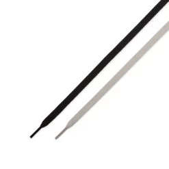 Air Jordan 1 Low OG 'Black Cement' - Black/Muslin 18 Air Jordan 1 Low OG 'Black Cement' - Black/Muslin -Fashion clothing AURORA CZ0790 001 PHCYD001 2000