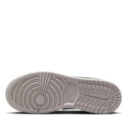 Air Jordan 1 Low OG 'Black Cement' (GS) - Black/Muslin 13 Air Jordan 1 Low OG 'Black Cement' (GS) - Black/Muslin -Fashion clothing AURORA CZ0858 001 PHSUH000 2000