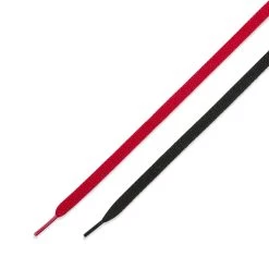 Air Jordan 1 Low OG 'Black Toe' (GS) - White/Varsity Red -Fashion clothing AURORA CZ0858 106 PHCYD001 2000