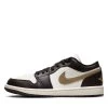 Women's Air Jordan 1 Low - Shadow Brown/Brown Kelp 1 Women's Air Jordan 1 Low - Shadow Brown/Brown Kelp -Fashion clothing AURORA DC0774 200 PHSLH000 2000