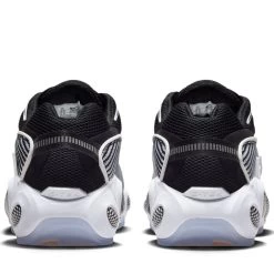 Nike NOCTA Glide - Black/White -Fashion clothing AURORA DM0879 001 PHCBH000 2000