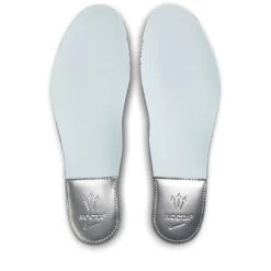 Nike NOCTA Glide - Black/White -Fashion clothing AURORA DM0879 001 PHCYD001 2000