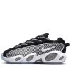 Nike NOCTA Glide - Black/White -Fashion clothing AURORA DM0879 001 PHSLH000 2000