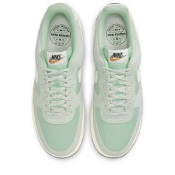 Nike Air Force 1 LV8 - Enamel Green/Sail 12 Nike Air Force 1 LV8 - Enamel Green/Sail -Fashion clothing AURORA DO9801 300 PHCTH001 2000