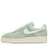Nike Air Force 1 LV8 - Enamel Green/Sail -Fashion clothing AURORA DO9801 300 PHSLH000 2000
