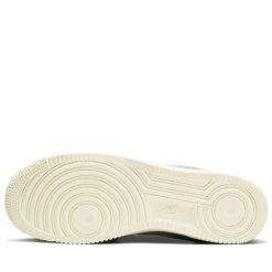 Nike Air Force 1 LV8 - Enamel Green/Sail 13 Nike Air Force 1 LV8 - Enamel Green/Sail -Fashion clothing AURORA DO9801 300 PHSUH000 2000