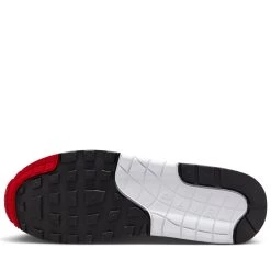 Nike Air Max 1 '86 'Obsidian' - White/Obsidian 16 Nike Air Max 1 '86 'Obsidian' - White/Obsidian -Fashion clothing AURORA DQ3989 101 PHSUH000 2000