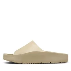 Women's Jordan Hex Mule - Team Gold