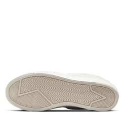 Women's Nike Blazer Mid Victory - Summit White/Phantom 11 Women's Nike Blazer Mid Victory - Summit White/Phantom -Fashion clothing AURORA DR2948 100 PHSUH000 2000