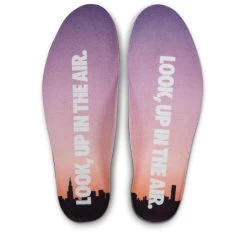 Women's Air Jordan 2 Retro Low 'Look, Up In The Air' - Summit White/Varsity Red 18 Women's Air Jordan 2 Retro Low 'Look, Up In The Air' - Summit White/Varsity Red -Fashion clothing AURORA DX4401 146 PHCYD001 2000